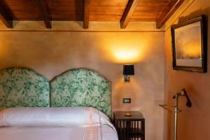 Locanda San Vigilio