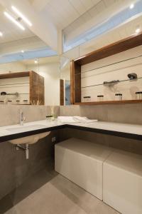 TIFERNUM - Luxury Apartment