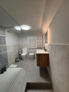 Soleil Rooms