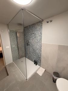 Soleil Rooms