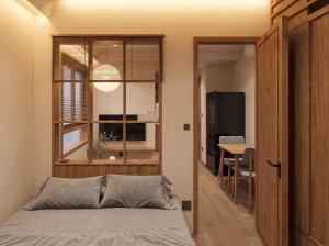 3A Hometel Boutique