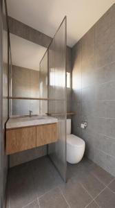 3A Hometel Boutique