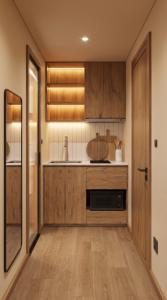 3A Hometel Boutique