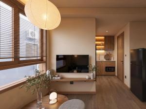 3A Hometel Boutique