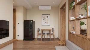3A Hometel Boutique