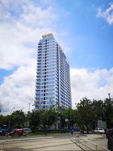 Addielines Condo Staycation