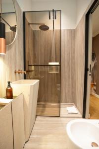 New Design St Peter - The Urban Retreat