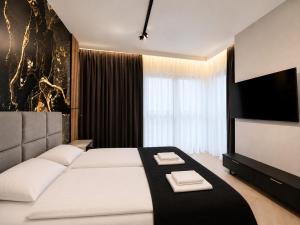 Apartament przy Rakowickiej II-IV Old Town