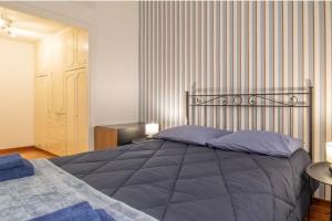 Ezio Rooms