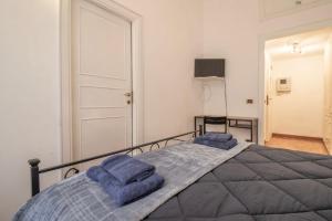 Ezio Rooms