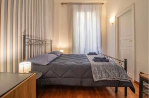 Ezio Rooms