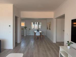 Lux Downtown Cascais