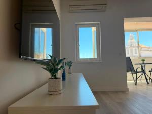 Lux Downtown Cascais