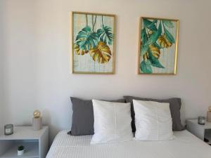 Lux Downtown Cascais
