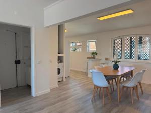 Lux Downtown Cascais