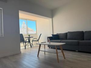 Lux Downtown Cascais