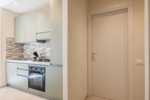 Rentwin-Cisanello Apartment