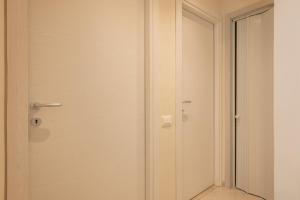 Rentwin-Cisanello Apartment