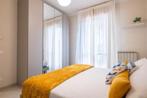 Rentwin-Cisanello Apartment