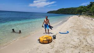 LiloDan Island Farm Stay