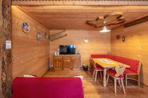 IL NIDO DI NENE - Wi-Fi - Netflix - Outdoor Space