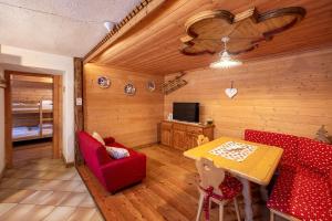 IL NIDO DI NENE - Wi-Fi - Netflix - Outdoor Space