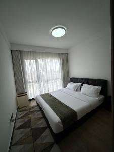 Travelers Loft- One bedroom, Minutes from JKIA&SGR