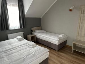 Karczma u Jakuba
