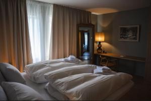 Villa Romsdalen, Historic nordic Villa with a soul
