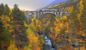 Villa Romsdalen, Historic nordic Villa with a soul