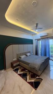 Om Sai Ram Hotel