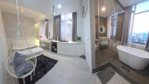 1001 Stars Hotel