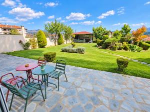 Euphoria Estate