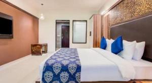Club Mahindra Netrang