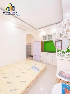 Bồng Lai 72 lê tự tài