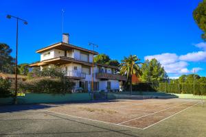 SERENA VILLA - Only Families