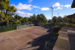 SERENA VILLA - Only Families