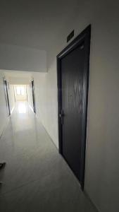 Nairobi Executive Studio and 1BR near Junction Mall