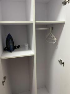 Nairobi Executive Studio and 1BR near Junction Mall