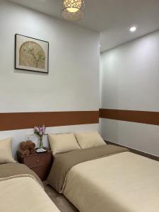 Pine Home - Da Lat
