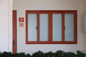 Prospera Hon Son Hotel