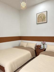 Pine Home - Da Lat