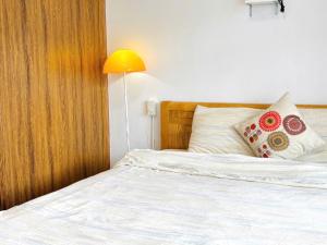 Chu Homestay