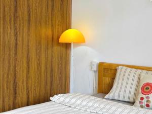 Chu Homestay