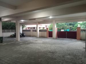 Orchid Residency-Nandanam