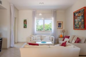 Villa Andrews by Wonderful Italy