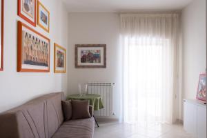 Villa Andrews by Wonderful Italy