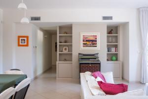 Villa Andrews by Wonderful Italy