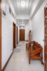 QLG Apartment & Transient - Tabuk Kalinga