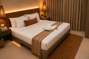 La Riviera Suites